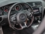 Volkswagen Golf 2.0 TSI GTI Performance | Bi-Xenon | Stoelverwarming | Cruise