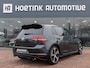 Volkswagen Golf 2.0 TSI GTI Performance | Bi-Xenon | Stoelverwarming | Cruise