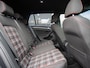 Volkswagen Golf 2.0 TSI GTI Performance | Bi-Xenon | Stoelverwarming | Cruise