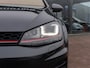 Volkswagen Golf 2.0 TSI GTI Performance | Bi-Xenon | Stoelverwarming | Cruise