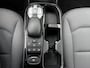 Hyundai Ioniq Comfort EV 38 kWh / Stoel-Stuurverwarming / Apple Carplay/Android Auto / Automaat / Navigatie /