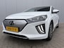 Hyundai Ioniq Comfort EV 38 kWh / Stoel-Stuurverwarming / Apple Carplay/Android Auto / Automaat / Navigatie /