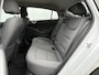 Hyundai Ioniq Comfort EV 38 kWh / Stoel-Stuurverwarming / Apple Carplay/Android Auto / Automaat / Navigatie /