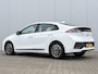 Hyundai Ioniq Comfort EV 38 kWh / Stoel-Stuurverwarming / Apple Carplay/Android Auto / Automaat / Navigatie /