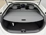 Hyundai Ioniq Comfort EV 38 kWh / Stoel-Stuurverwarming / Apple Carplay/Android Auto / Automaat / Navigatie /