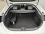 Hyundai Ioniq Comfort EV 38 kWh / Stoel-Stuurverwarming / Apple Carplay/Android Auto / Automaat / Navigatie /