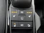 Hyundai Ioniq Comfort EV 38 kWh / Stoel-Stuurverwarming / Apple Carplay/Android Auto / Automaat / Navigatie /
