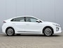 Hyundai Ioniq Comfort EV 38 kWh / Stoel-Stuurverwarming / Apple Carplay/Android Auto / Automaat / Navigatie /