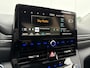 Hyundai Ioniq Comfort EV 38 kWh / Stoel-Stuurverwarming / Apple Carplay/Android Auto / Automaat / Navigatie /