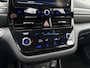 Hyundai Ioniq Comfort EV 38 kWh / Stoel-Stuurverwarming / Apple Carplay/Android Auto / Automaat / Navigatie /