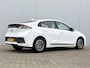 Hyundai Ioniq Comfort EV 38 kWh / Stoel-Stuurverwarming / Apple Carplay/Android Auto / Automaat / Navigatie /