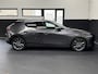 Mazda 3 2.0 e-SkyActiv-G M Hybrid 122 Luxury | Leder | Memory Stoel | HUD | 360 |Stuur - stoelverwarming | Topstaat