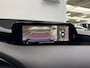 Mazda 3 2.0 e-SkyActiv-G M Hybrid 122 Luxury | Leder | Memory Stoel | HUD | 360 |Stuur - stoelverwarming | Topstaat