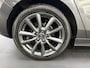 Mazda 3 2.0 e-SkyActiv-G M Hybrid 122 Luxury | Leder | Memory Stoel | HUD | 360 |Stuur - stoelverwarming | Topstaat