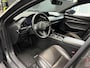 Mazda 3 2.0 e-SkyActiv-G M Hybrid 122 Luxury | Leder | Memory Stoel | HUD | 360 |Stuur - stoelverwarming | Topstaat