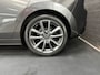 Mazda 3 2.0 e-SkyActiv-G M Hybrid 122 Luxury | Leder | Memory Stoel | HUD | 360 |Stuur - stoelverwarming | Topstaat
