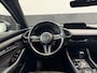 Mazda 3 2.0 e-SkyActiv-G M Hybrid 122 Luxury | Leder | Memory Stoel | HUD | 360 |Stuur - stoelverwarming | Topstaat