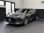 Mazda 3 2.0 e-SkyActiv-G M Hybrid 122 Luxury | Leder | Memory Stoel | HUD | 360 |Stuur - stoelverwarming | Topstaat