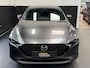 Mazda 3 2.0 e-SkyActiv-G M Hybrid 122 Luxury | Leder | Memory Stoel | HUD | 360 |Stuur - stoelverwarming | Topstaat