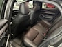 Mazda 3 2.0 e-SkyActiv-G M Hybrid 122 Luxury | Leder | Memory Stoel | HUD | 360 |Stuur - stoelverwarming | Topstaat