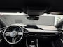 Mazda 3 2.0 e-SkyActiv-G M Hybrid 122 Luxury | Leder | Memory Stoel | HUD | 360 |Stuur - stoelverwarming | Topstaat