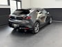 Mazda 3 2.0 e-SkyActiv-G M Hybrid 122 Luxury | Leder | Memory Stoel | HUD | 360 |Stuur - stoelverwarming | Topstaat