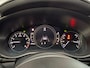 Mazda 3 2.0 e-SkyActiv-G M Hybrid 122 Luxury | Leder | Memory Stoel | HUD | 360 |Stuur - stoelverwarming | Topstaat