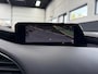 Mazda 3 2.0 e-SkyActiv-G M Hybrid 122 Luxury | Leder | Memory Stoel | HUD | 360 |Stuur - stoelverwarming | Topstaat