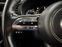 Mazda 3 2.0 e-SkyActiv-G M Hybrid 122 Luxury | Leder | Memory Stoel | HUD | 360 |Stuur - stoelverwarming | Topstaat