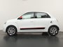 Renault Twingo SCe 75 Collection | Airco | Pack Look Exterieur 'Rouge' |