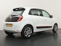Renault Twingo SCe 75 Collection | Airco | Pack Look Exterieur 'Rouge' |