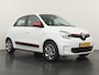 Renault Twingo SCe 75 Collection | Airco | Pack Look Exterieur 'Rouge' |