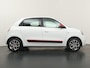Renault Twingo SCe 75 Collection | Airco | Pack Look Exterieur 'Rouge' |