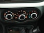Renault Twingo SCe 75 Collection | Airco | Pack Look Exterieur 'Rouge' |