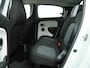 Renault Twingo SCe 75 Collection | Airco | Pack Look Exterieur 'Rouge' |
