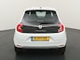 Renault Twingo SCe 75 Collection | Airco | Pack Look Exterieur 'Rouge' |