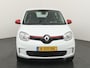 Renault Twingo SCe 75 Collection | Airco | Pack Look Exterieur 'Rouge' |