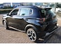 Citroën C3 1.2 Turbo 100pk Plus Hoge instap!