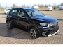 Citroën C3 1.2 Turbo 100pk Plus Hoge instap!