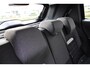 Citroën C3 1.2 Turbo 100pk Plus Airco Cruise Carplay Black Edition Hoge instap! Nieuwstaat