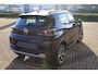 Citroën C3 1.2 Turbo 100pk Plus Hoge instap!