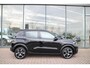 Citroën C3 1.2 Turbo 100pk Plus Airco Cruise Carplay Black Edition Hoge instap! Nieuwstaat