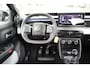 Citroën C3 1.2 Turbo 100pk Plus Airco Cruise Carplay Black Edition Hoge instap! Nieuwstaat