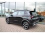 Citroën C3 1.2 Turbo 100pk Plus Airco Cruise Carplay Black Edition Hoge instap! Nieuwstaat