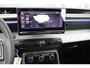Citroën C3 1.2 Turbo 100pk Plus Airco Cruise Carplay Black Edition Hoge instap! Nieuwstaat