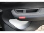 Citroën C3 1.2 Turbo 100pk Plus Airco Cruise Carplay Black Edition Hoge instap! Nieuwstaat