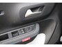 Citroën C3 1.2 Turbo 100pk Plus Airco Cruise Carplay Black Edition Hoge instap! Nieuwstaat
