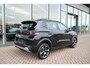 Citroën C3 1.2 Turbo 100pk Plus Airco Cruise Carplay Black Edition Hoge instap! Nieuwstaat