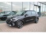Citroën C3 1.2 Turbo 100pk Plus Airco Cruise Carplay Black Edition Hoge instap! Nieuwstaat