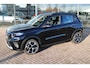 Citroën C3 1.2 Turbo 100pk Plus Hoge instap!